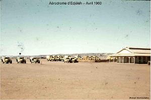 152-AERODROME-ET-BASE-1945-1962-36- (44)